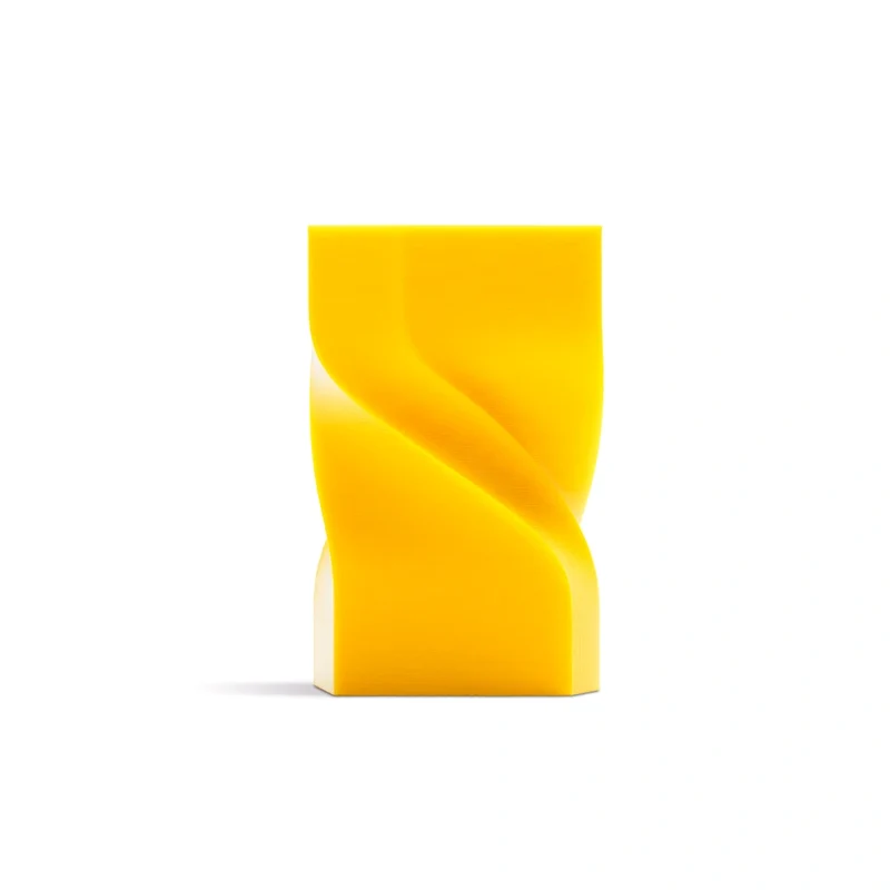 PETG HF Filament (RFID) - 1kg