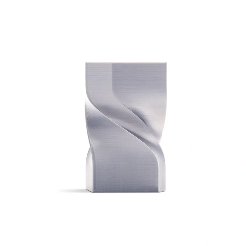 Silk PLA Filament (RFID) - 1kg