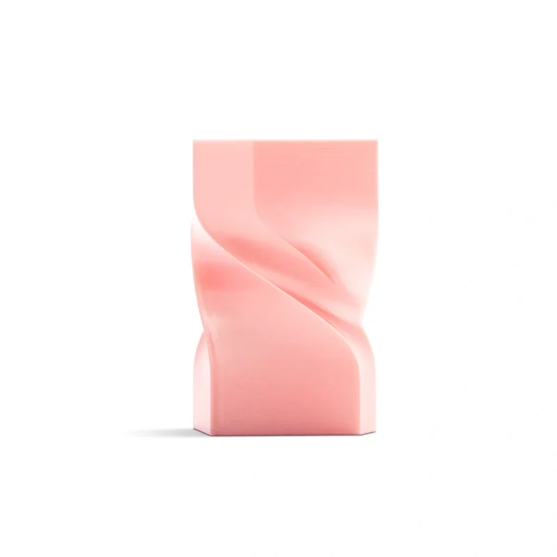 Silk PLA Filament (RFID) - 1kg