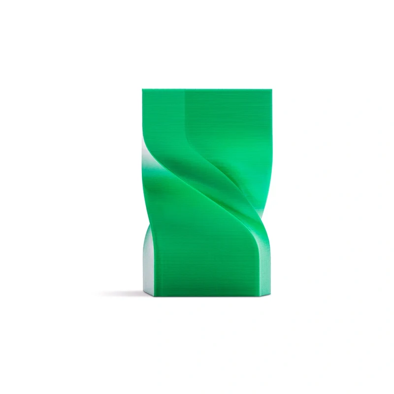 Silk PLA Filament (RFID) - 1kg
