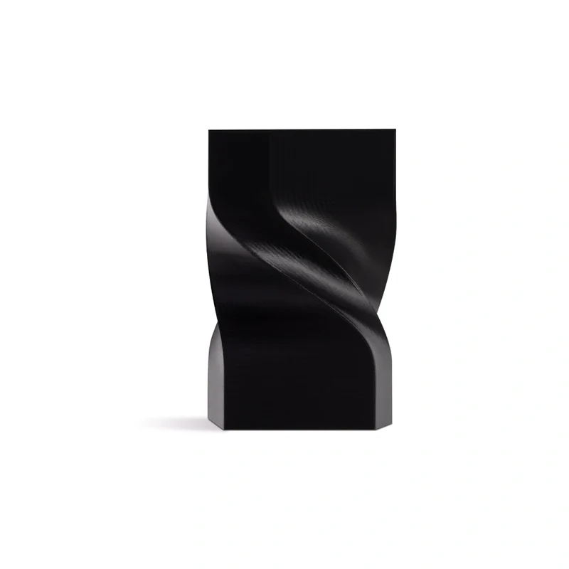 Silk PLA Filament (RFID) - 1kg
