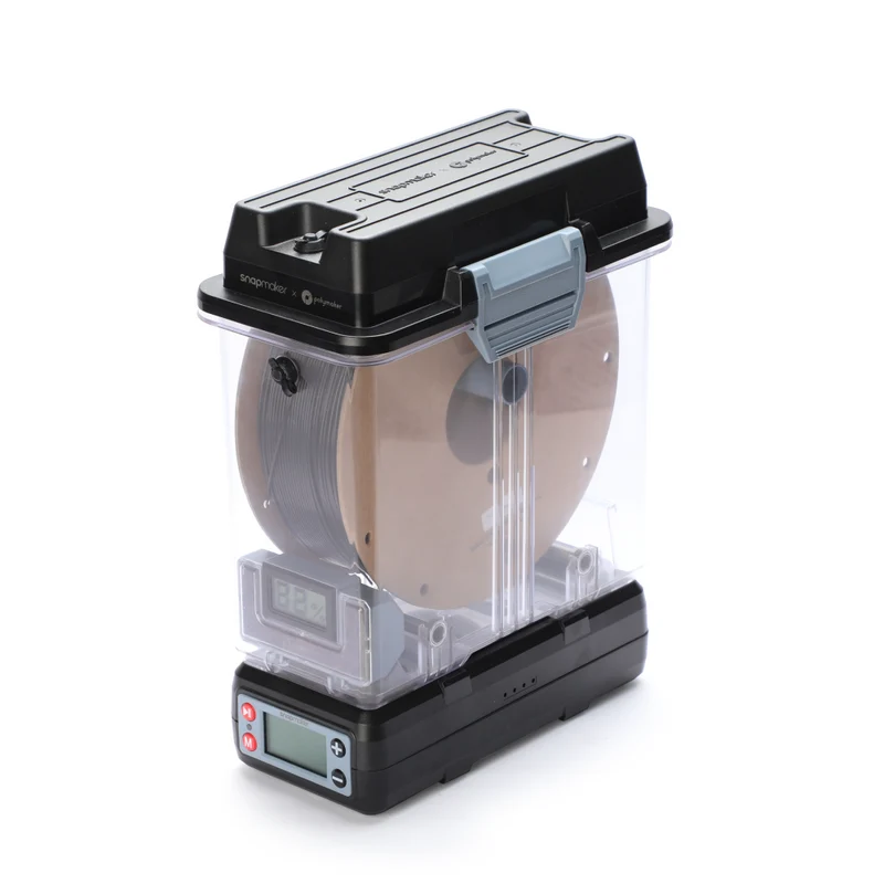 SnapDryer Bundle