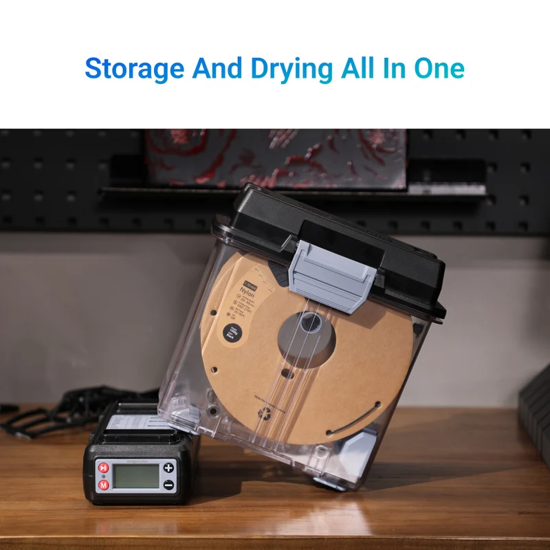 SnapDryer Bundle