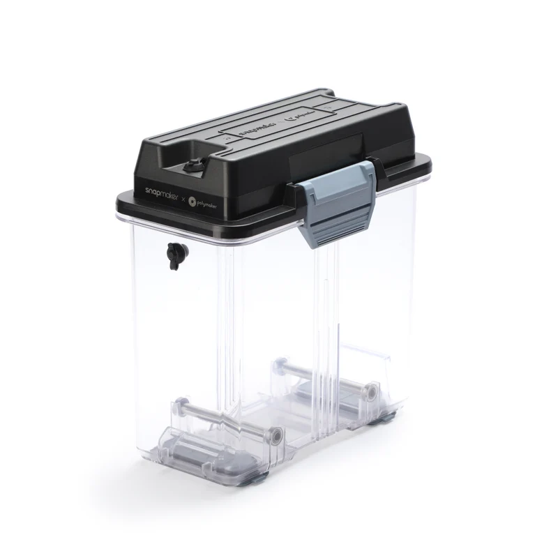 SnapDryer Bundle