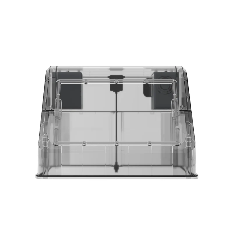 Top Cover for Snapmaker U1