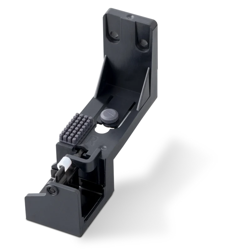 Right Nozzle Wiper for Snapmaker U1