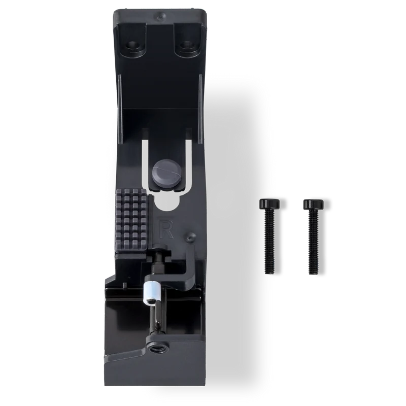 Right Nozzle Wiper for Snapmaker U1