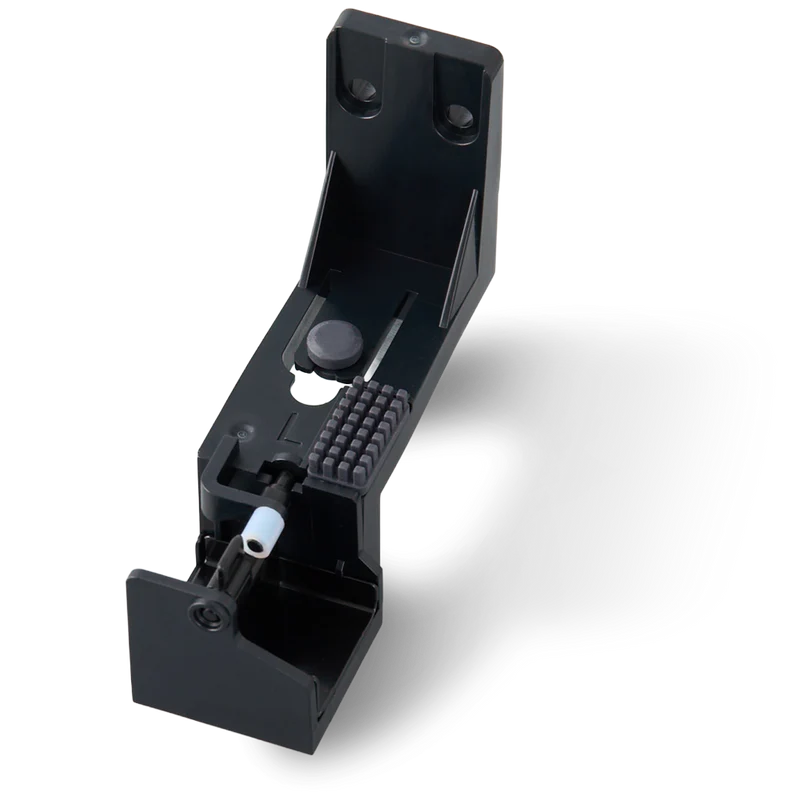 Left Nozzle Wiper for Snapmaker U1