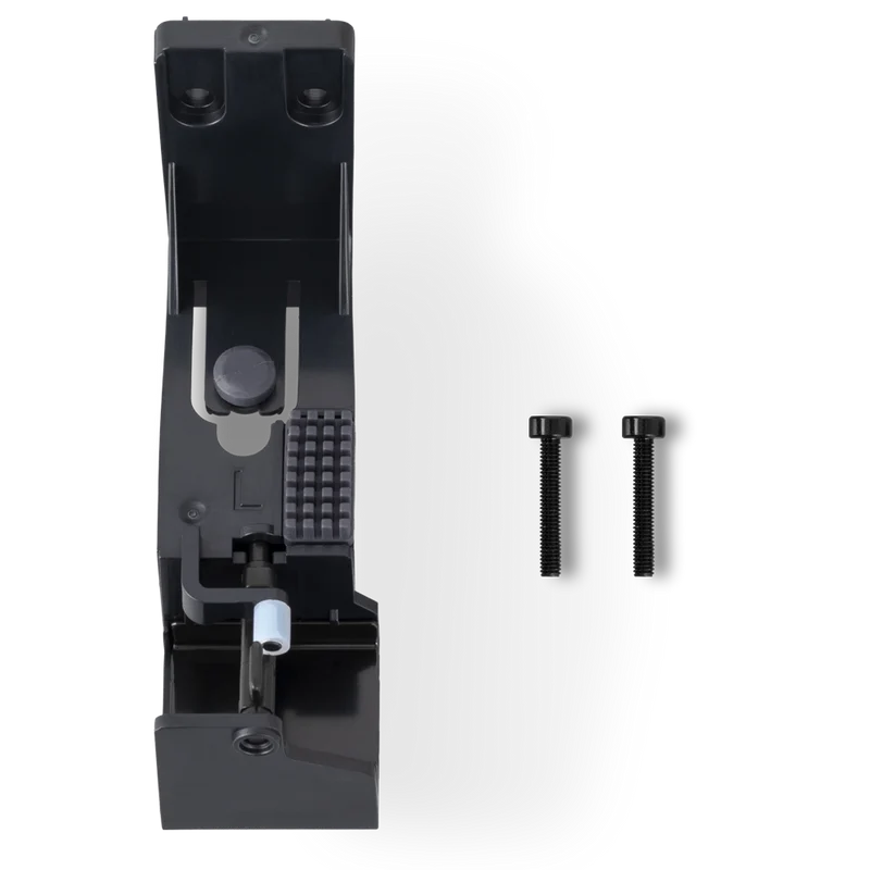 Left Nozzle Wiper for Snapmaker U1