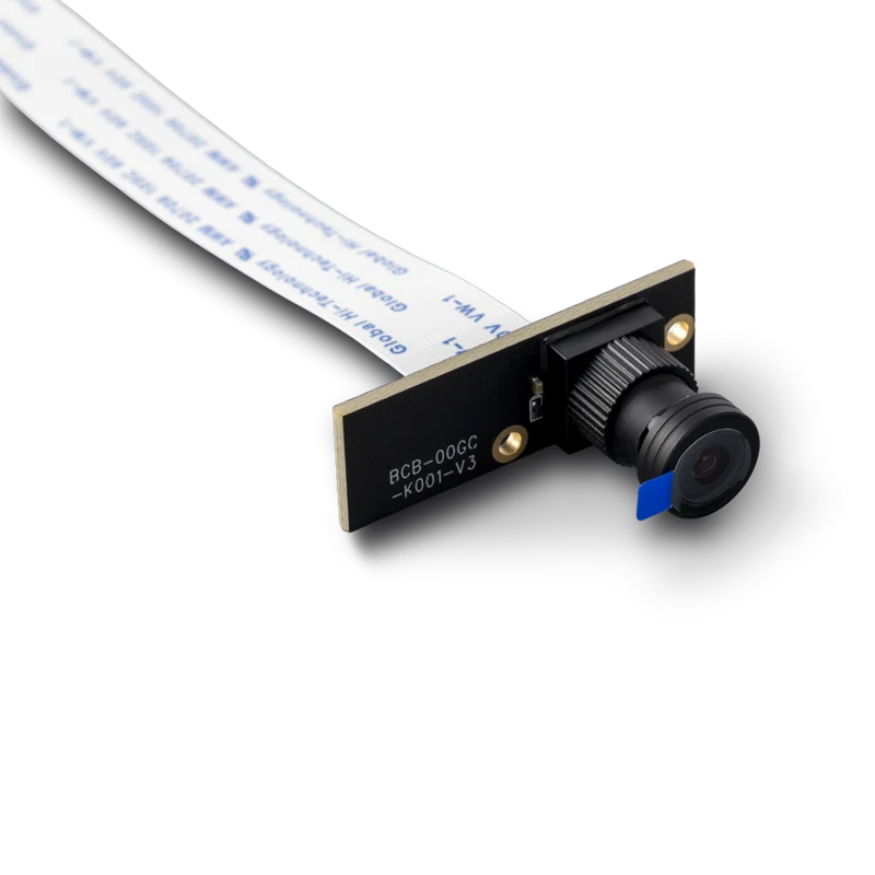 Camera Kit with FPC Cable for Snapmaker U1