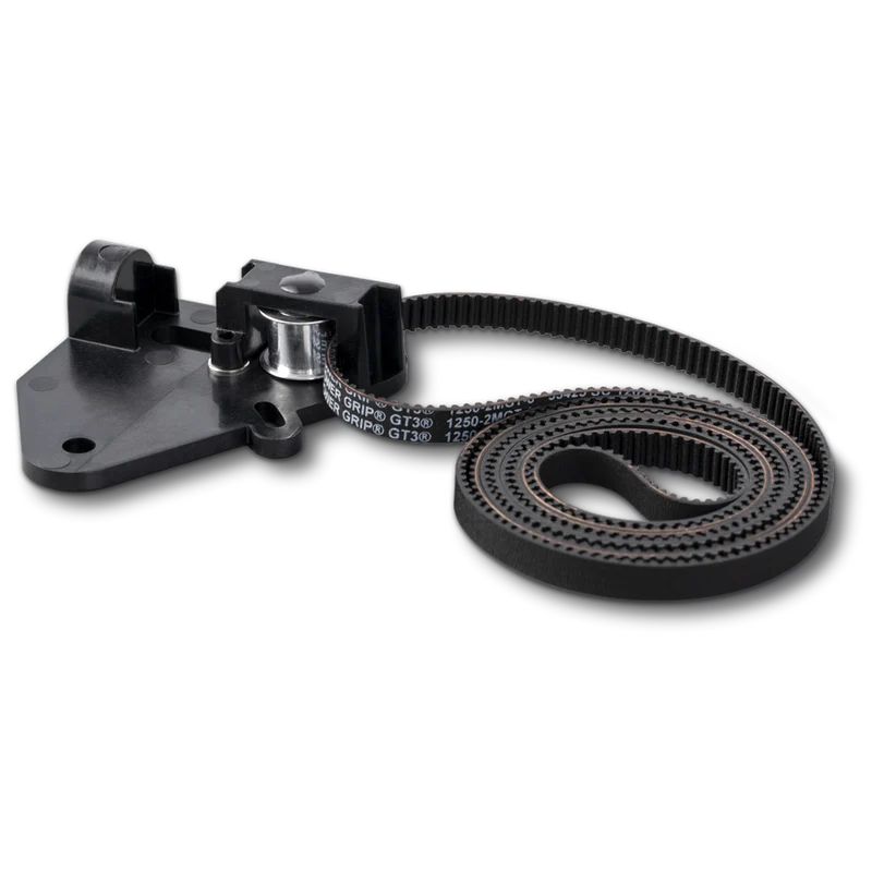Z-Axis Timing Belt for Snapmaker U1