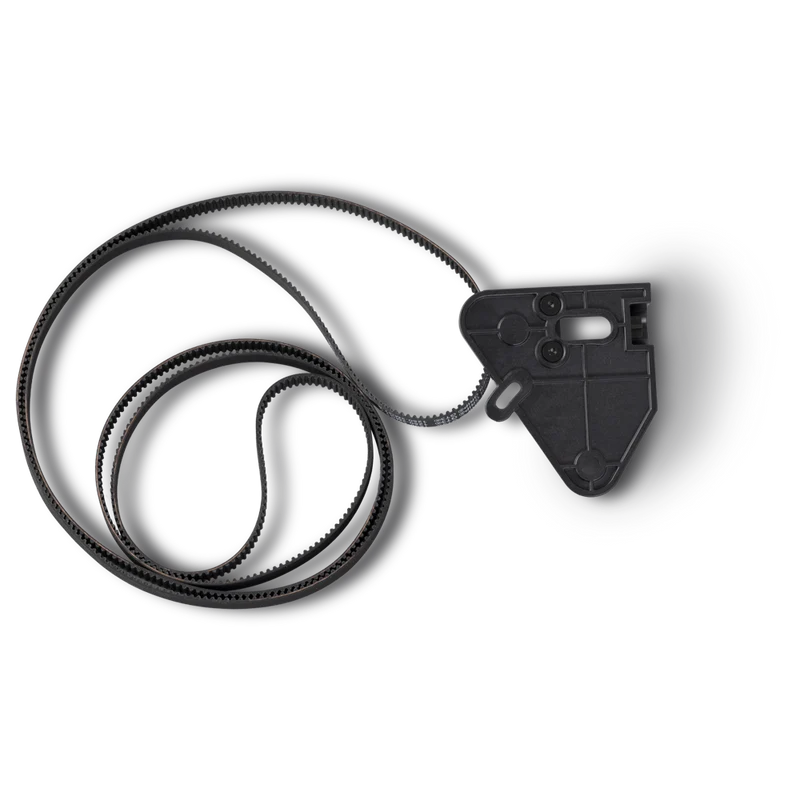 Z-Axis Timing Belt for Snapmaker U1