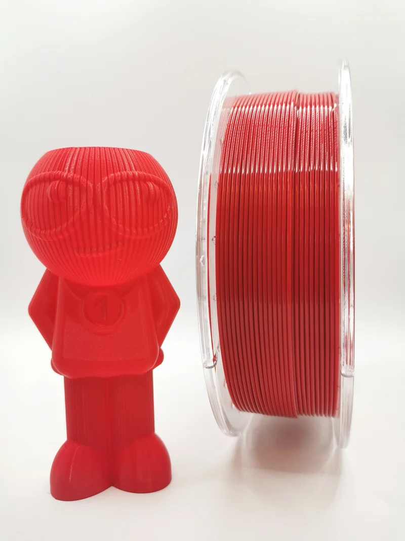 OLYMPFILA PETG Filament