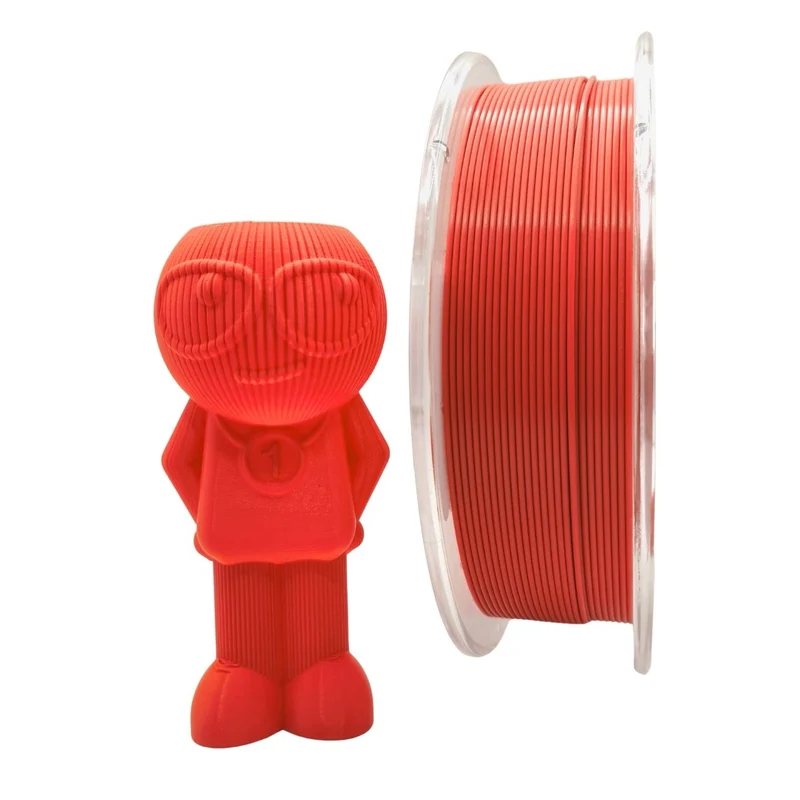 OLYMPFILA ASA-X Filament