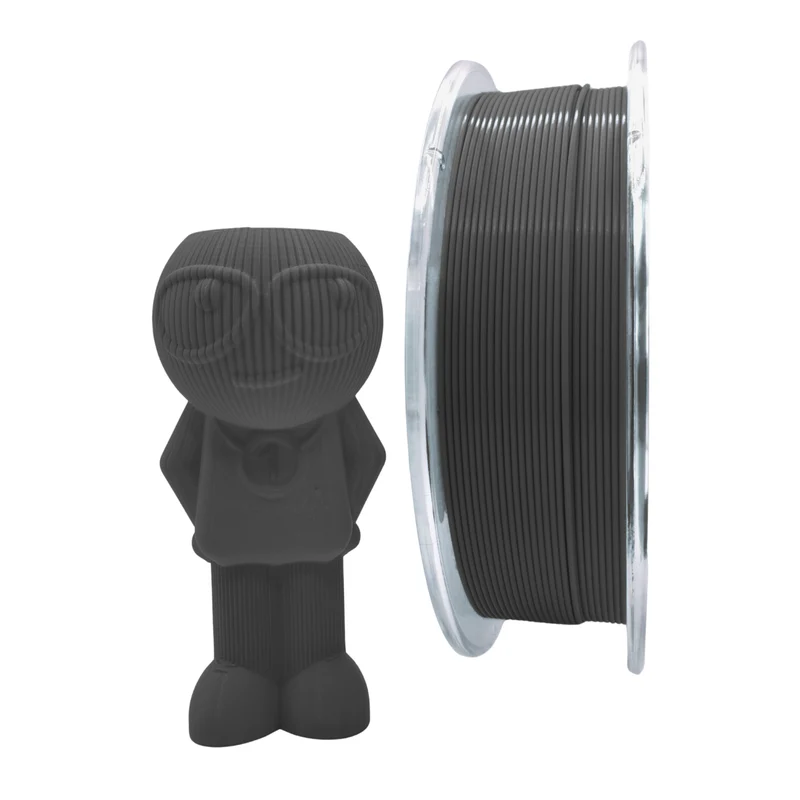 OLYMPFILA ASA-X Filament