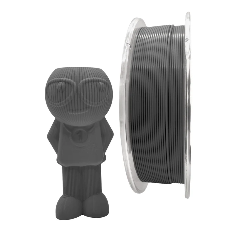 OLYMPFILA ASA-X Filament