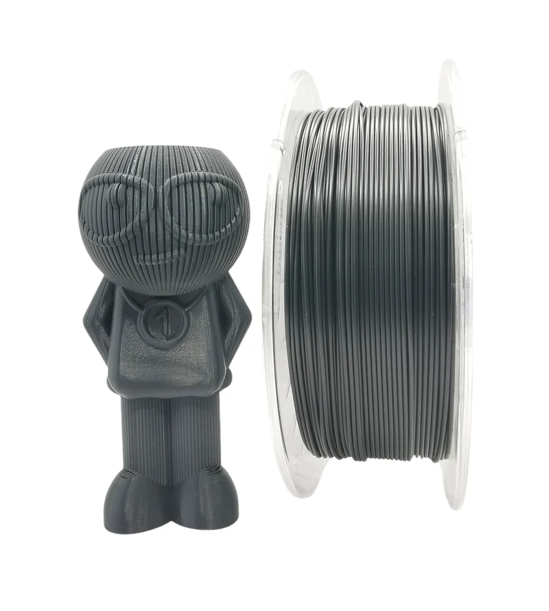 OLYMPFILA PLATech Filament