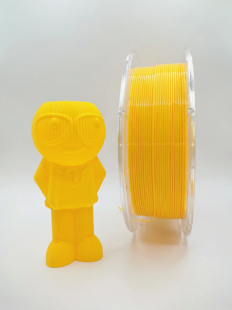 OLYMPFILA PLATech Filament