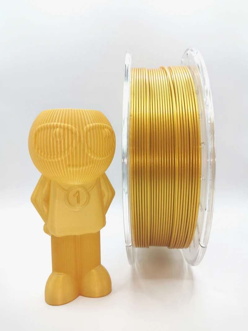 OLYMPFILA PLATech Filament