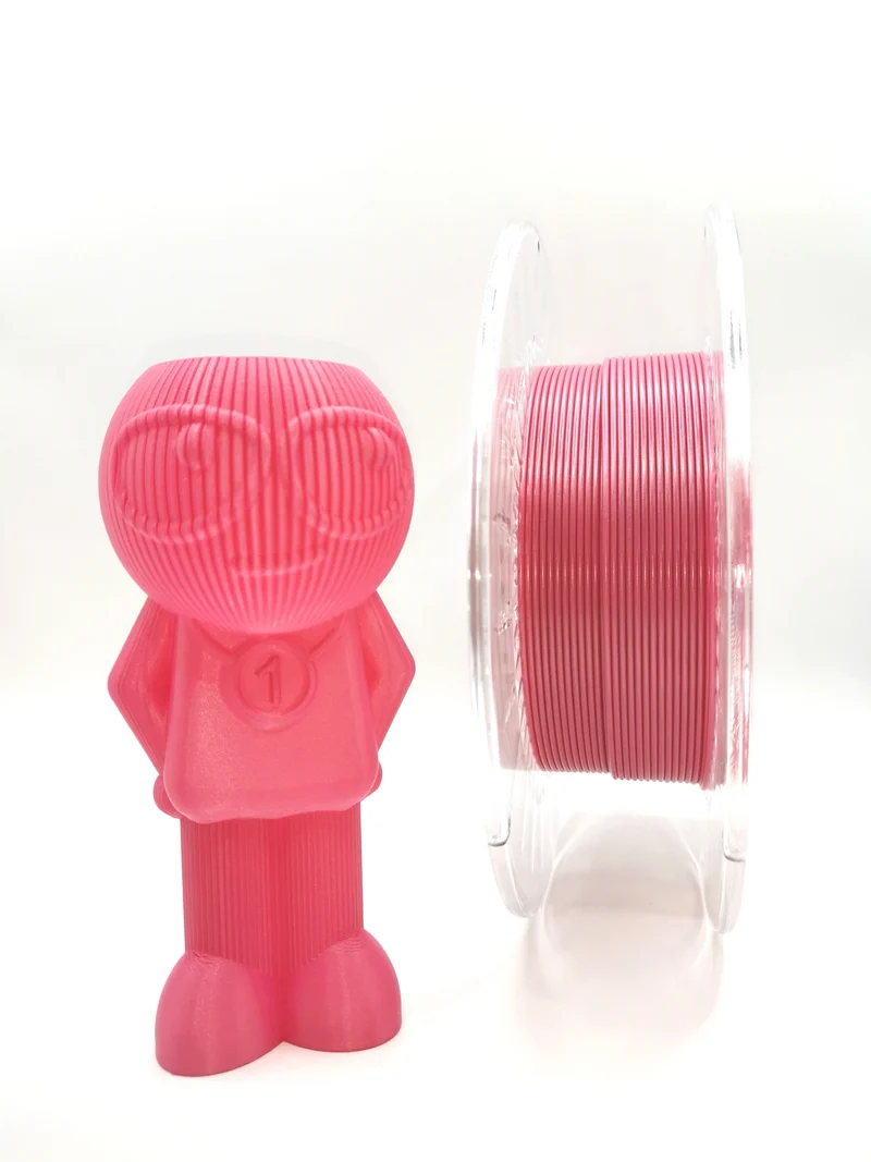 OLYMPFILA PLATech Filament