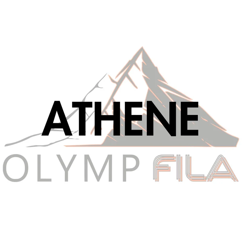 OLYMPFILA PLATech Filament