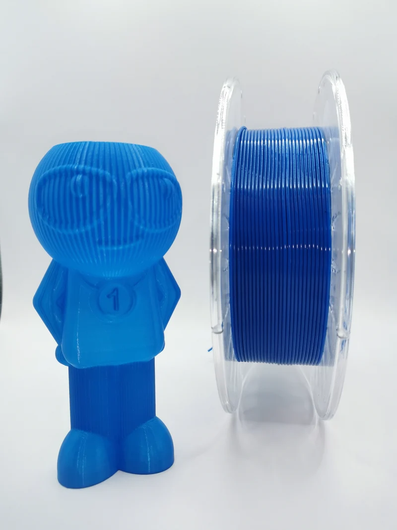 OLYMPFILA AIOLOS ABS+ Filament