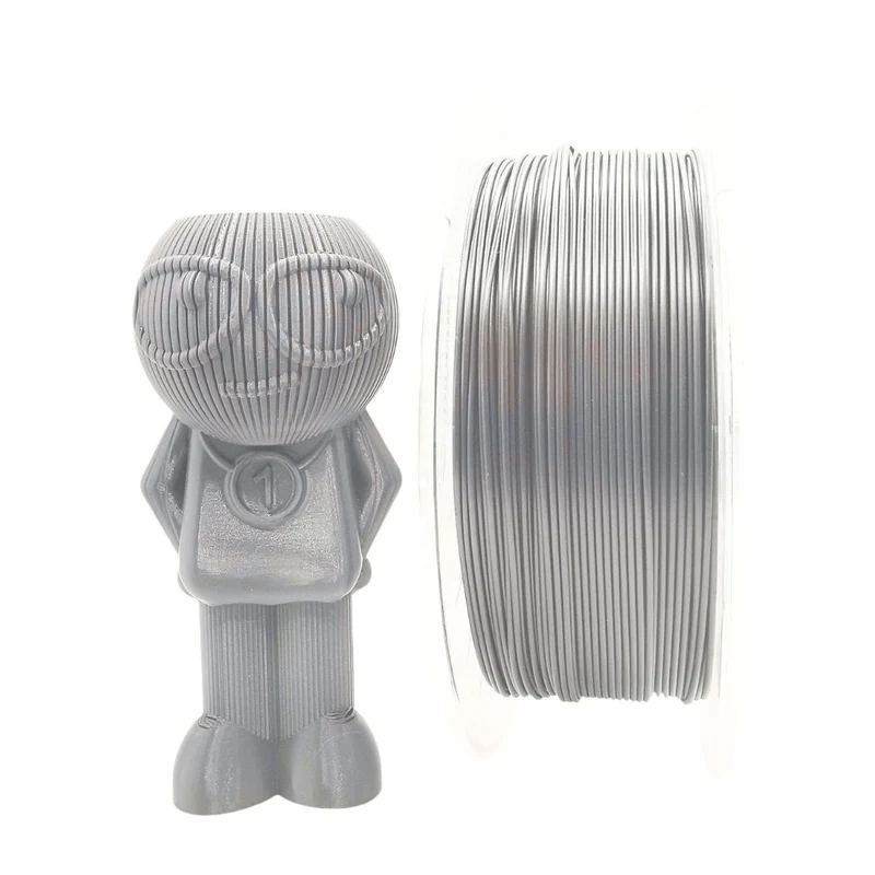 OLYMPFILA AIOLOS ABS+ Filament