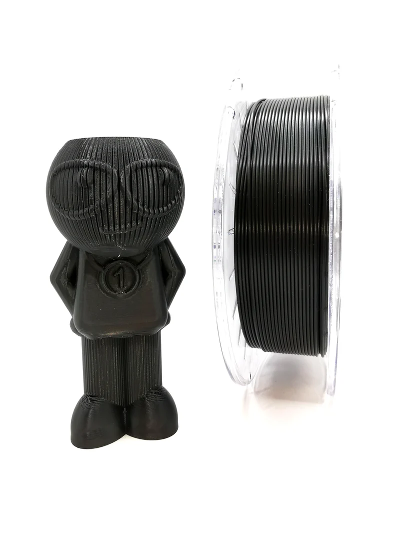 OLYMPFILA AIOLOS ABS+ Filament