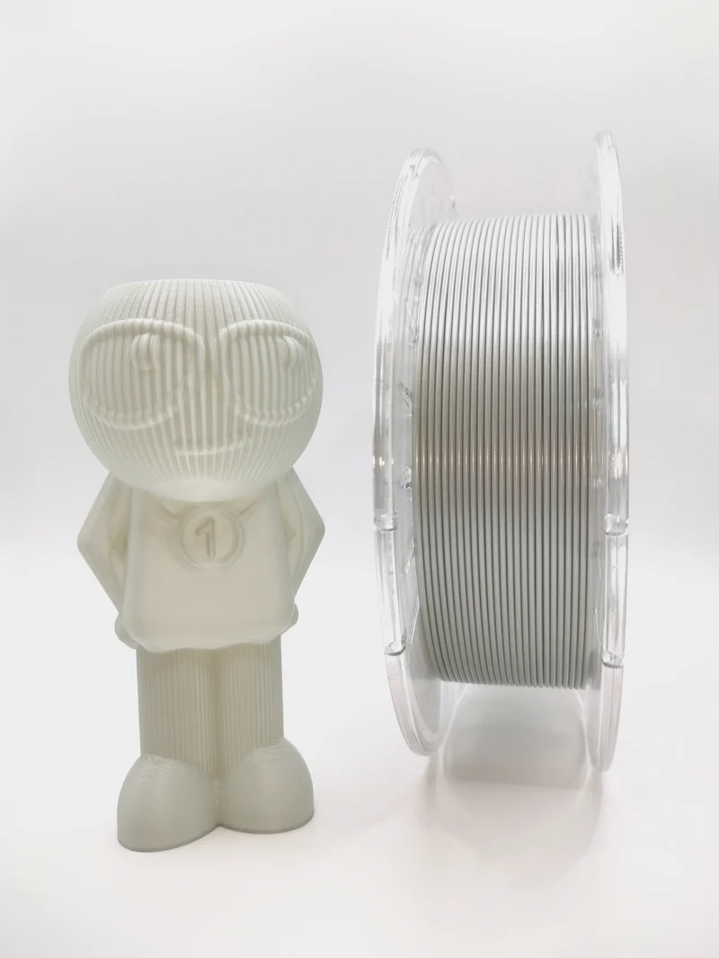 OLYMPFILA AIOLOS ABS+ Filament