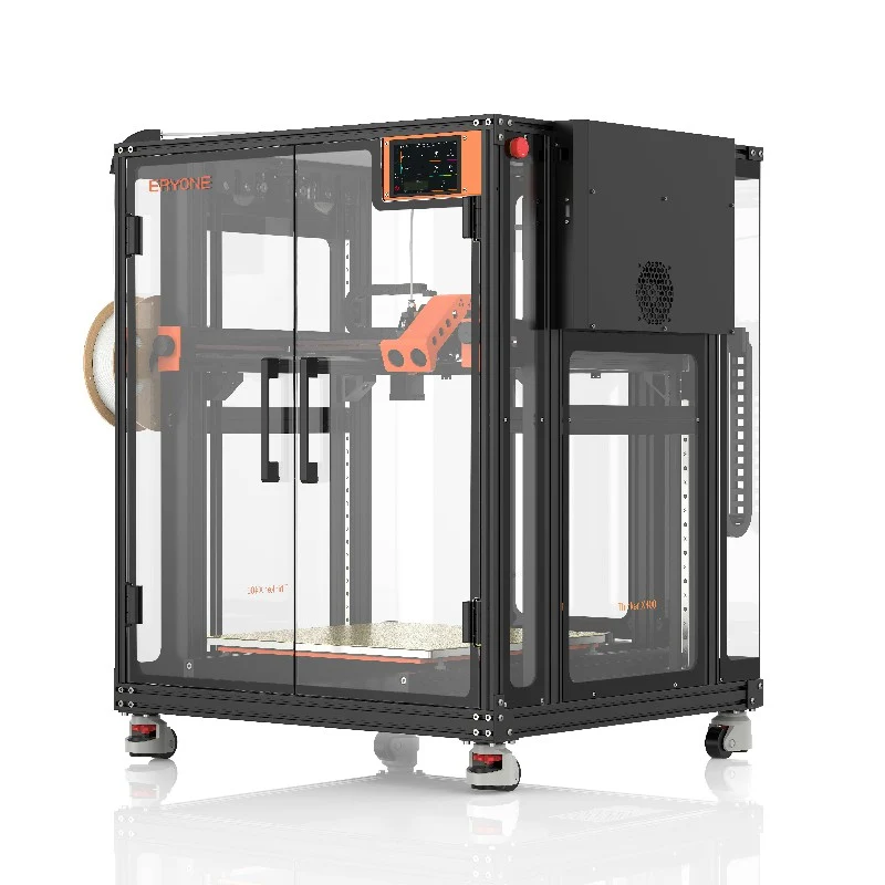 Eryone Thinker X400 – Großformat-3D-Drucker