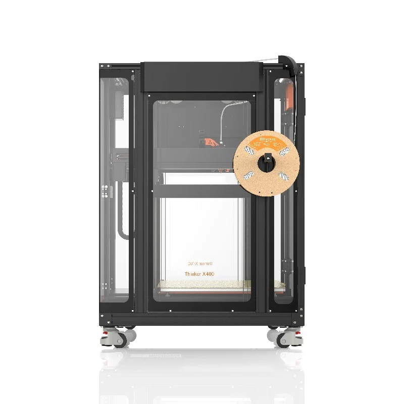 Eryone Thinker X400 – Großformat-3D-Drucker