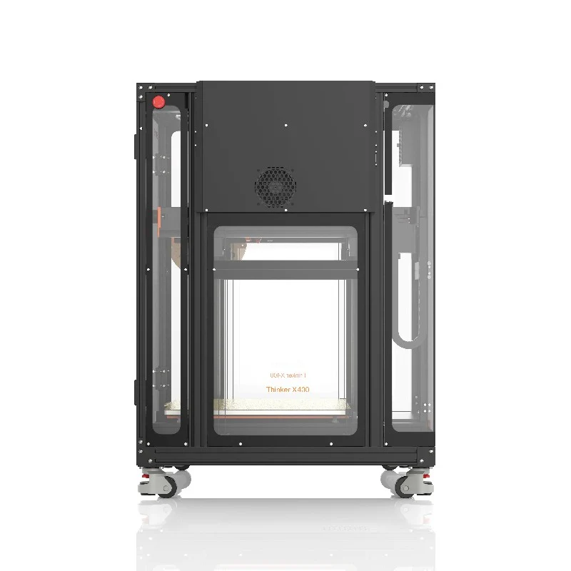 Eryone Thinker X400 – Großformat-3D-Drucker