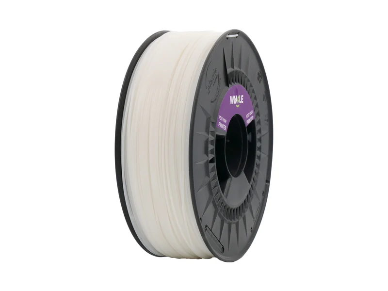Winkle ASA Filament 1,75 mm – UV- & wetterbeständig