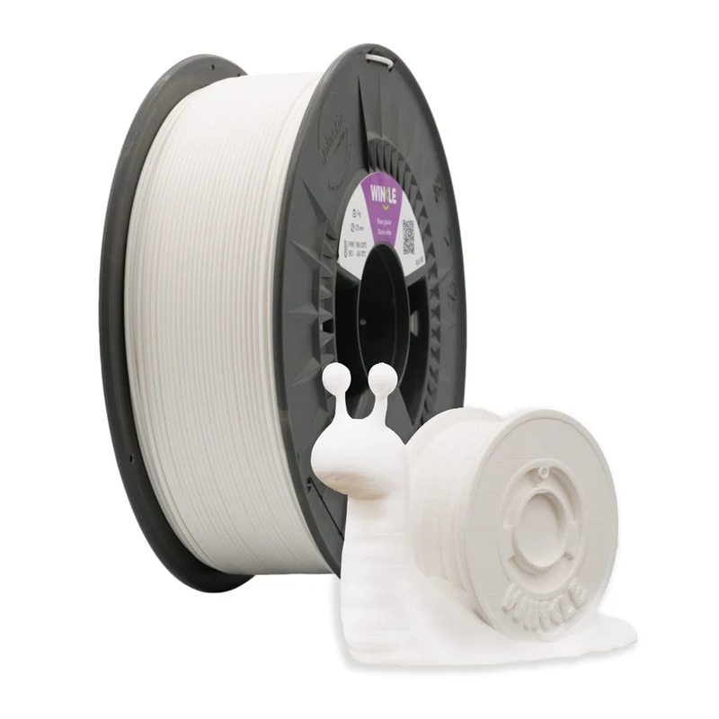 Winkle PETG Filament 1,75 mm – fest & funktional