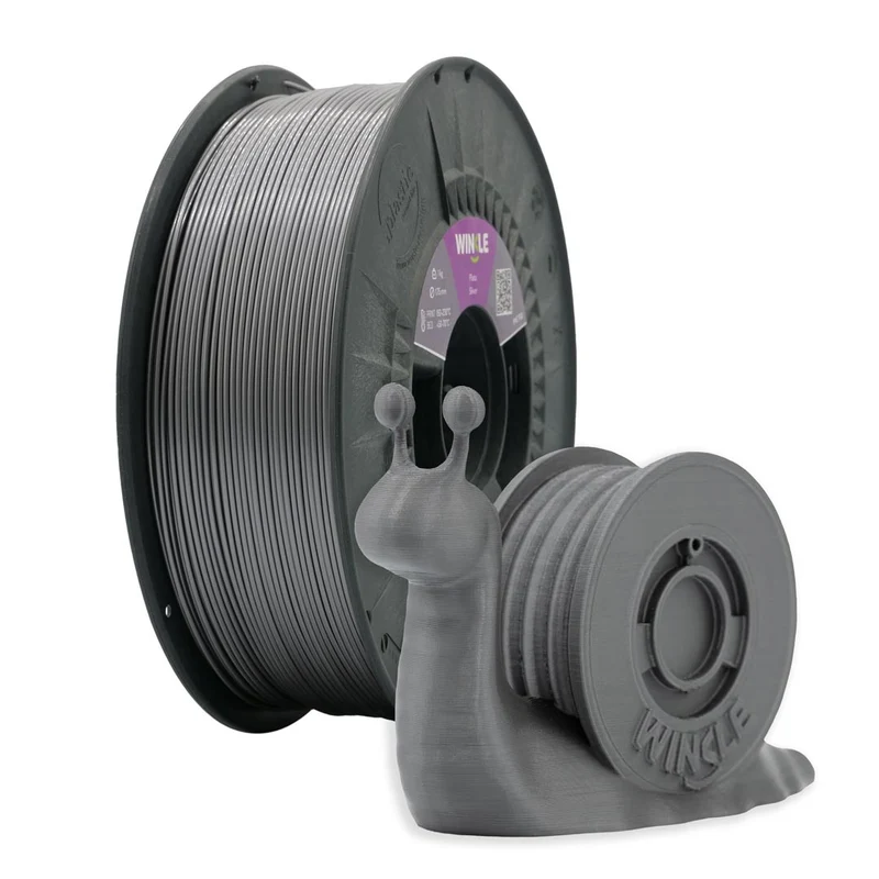 Winkle PETG Filament 1,75 mm – fest & funktional