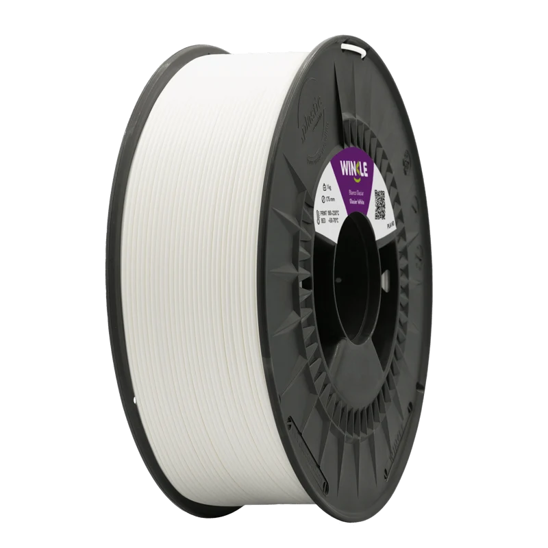 Winkle PLA HD Filament 1,75 mm – hohe Maßhaltigkeit & Festigkeit