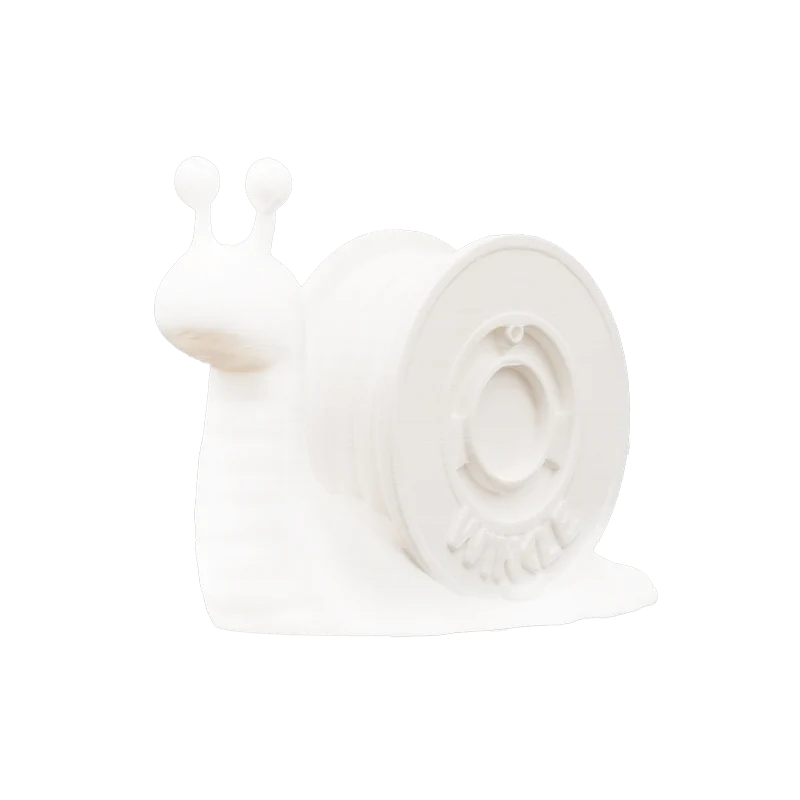 Winkle PLA HD Filament 1,75 mm – hohe Maßhaltigkeit & Festigkeit