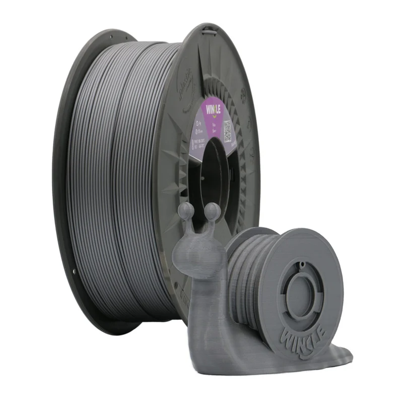 Winkle PLA HD Filament 1,75 mm – hohe Maßhaltigkeit & Festigkeit