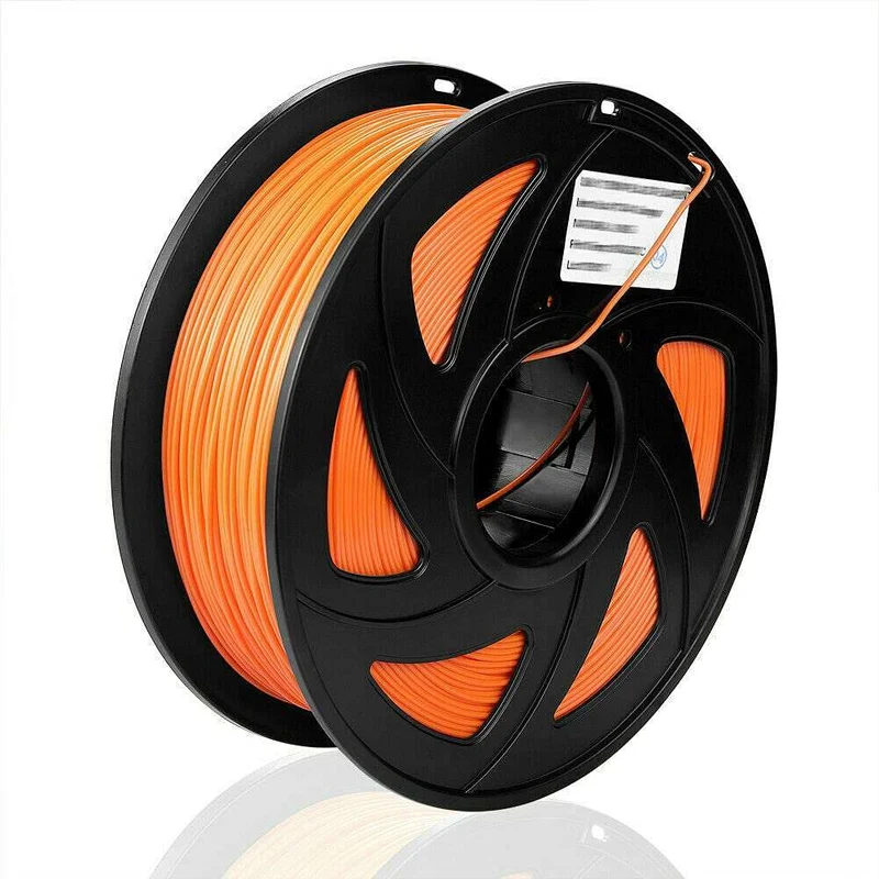 HIPS Filament für 3D Drucker 1,75mm 1KG – 9 Farben | euroharry