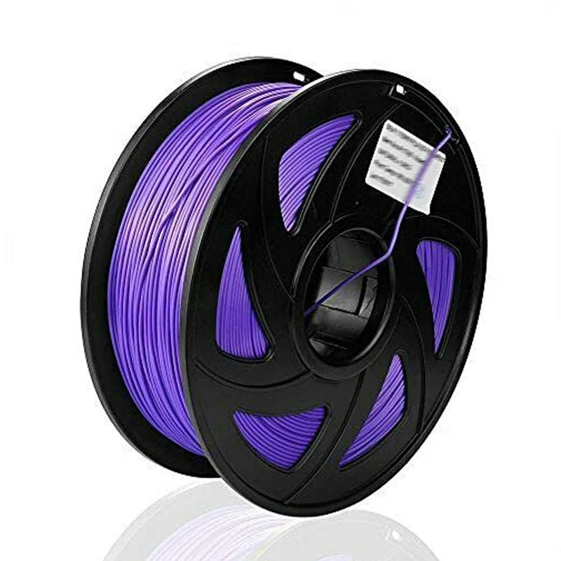 HIPS Filament für 3D Drucker 1,75mm 1KG – 9 Farben | euroharry