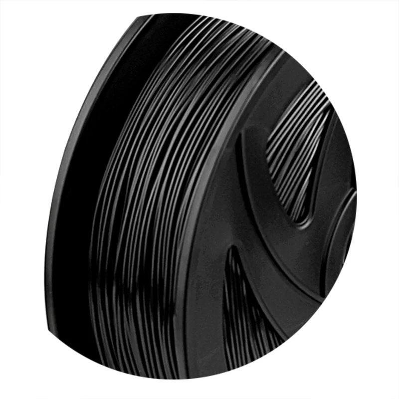 PETG Filament für 3D Drucker 1,75mm 1KG – 21 Farben | euroharry