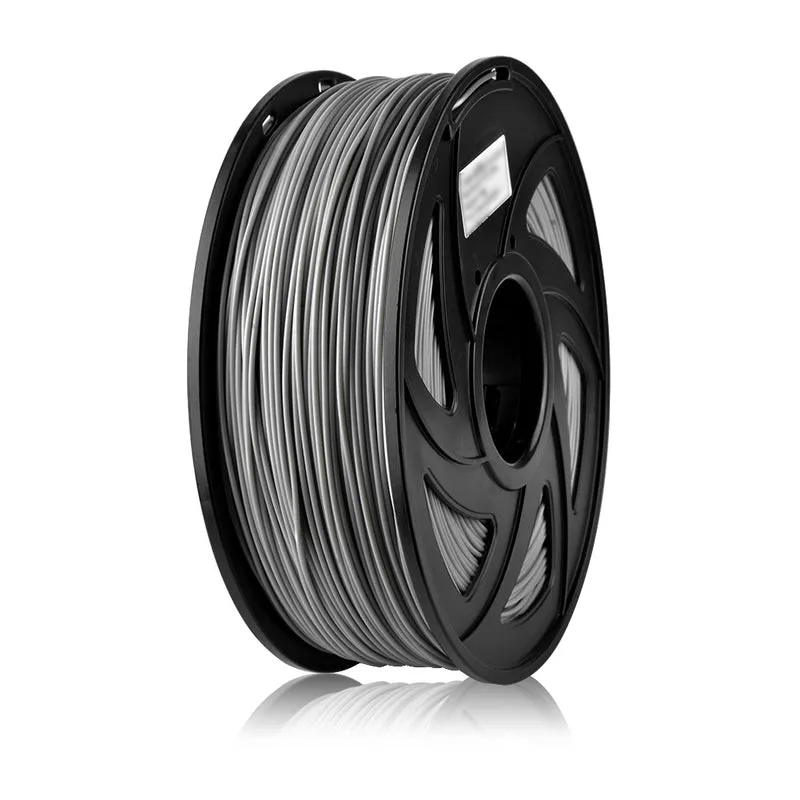 PETG Filament für 3D Drucker 1,75mm 1KG – 21 Farben | euroharry