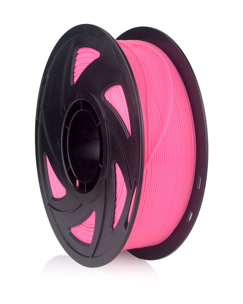 PETG Filament für 3D Drucker 1,75mm 1KG – 21 Farben | euroharry