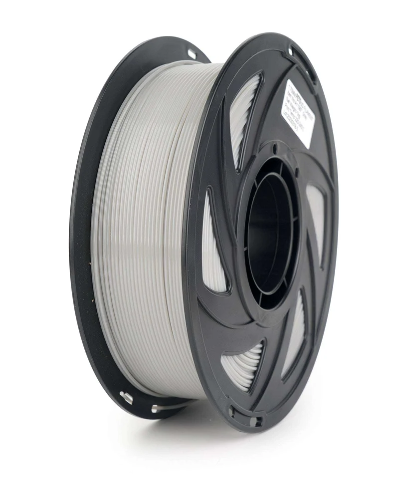 PETG Filament für 3D Drucker 1,75mm 1KG – 21 Farben | euroharry