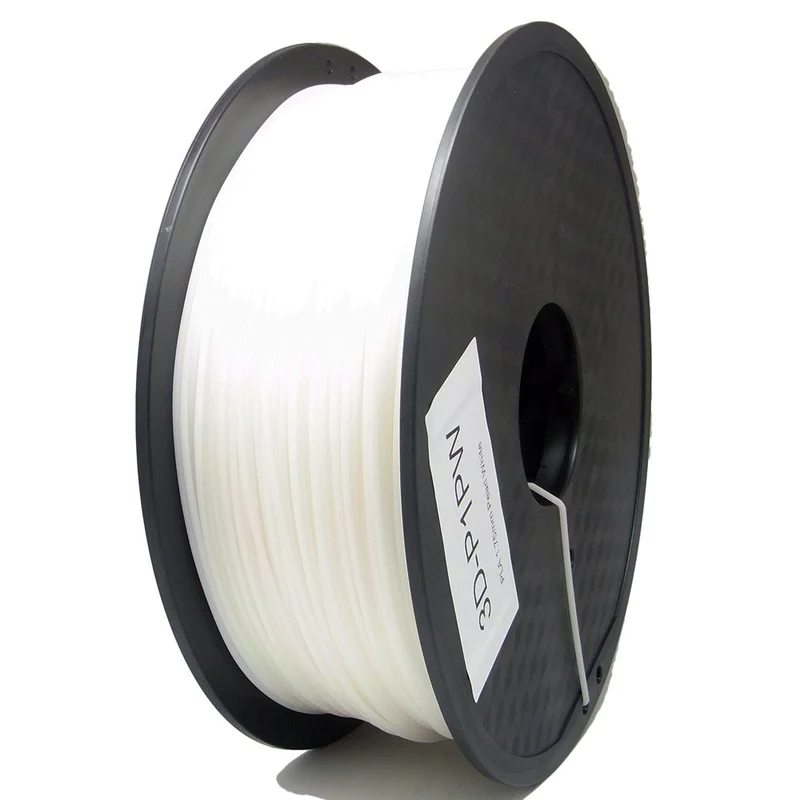 PLA+ Filament für 3D Drucker 1,75mm 1KG – 23 Farben | euroharry