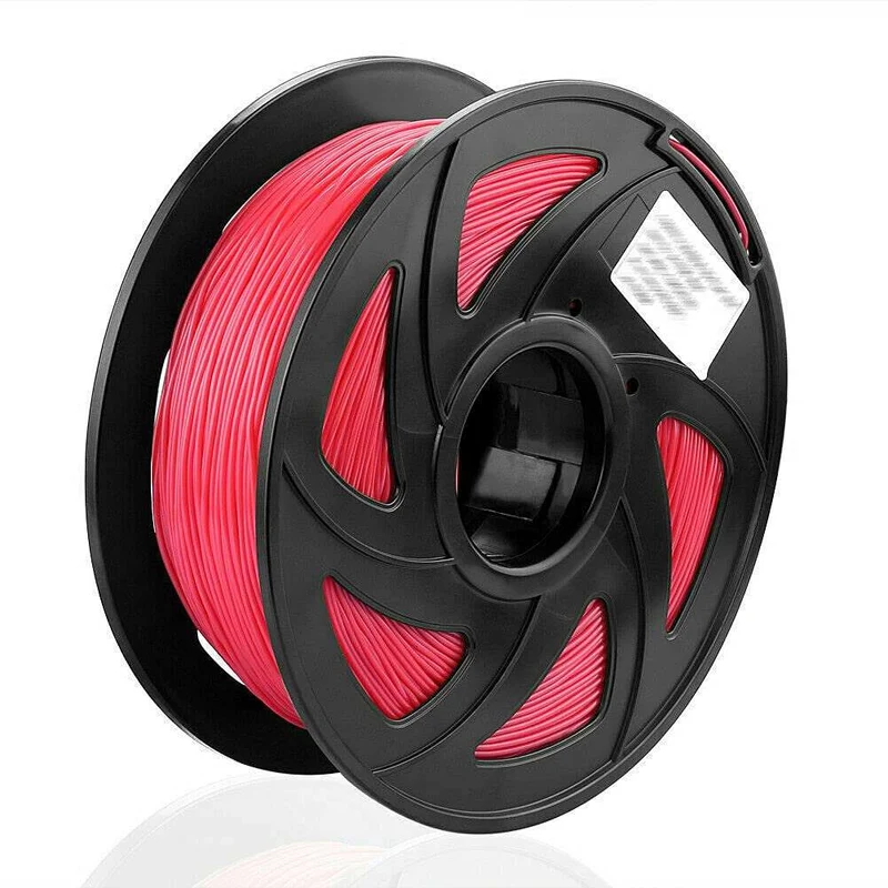 PLA+ Filament für 3D Drucker 1,75mm 1KG – 23 Farben | euroharry