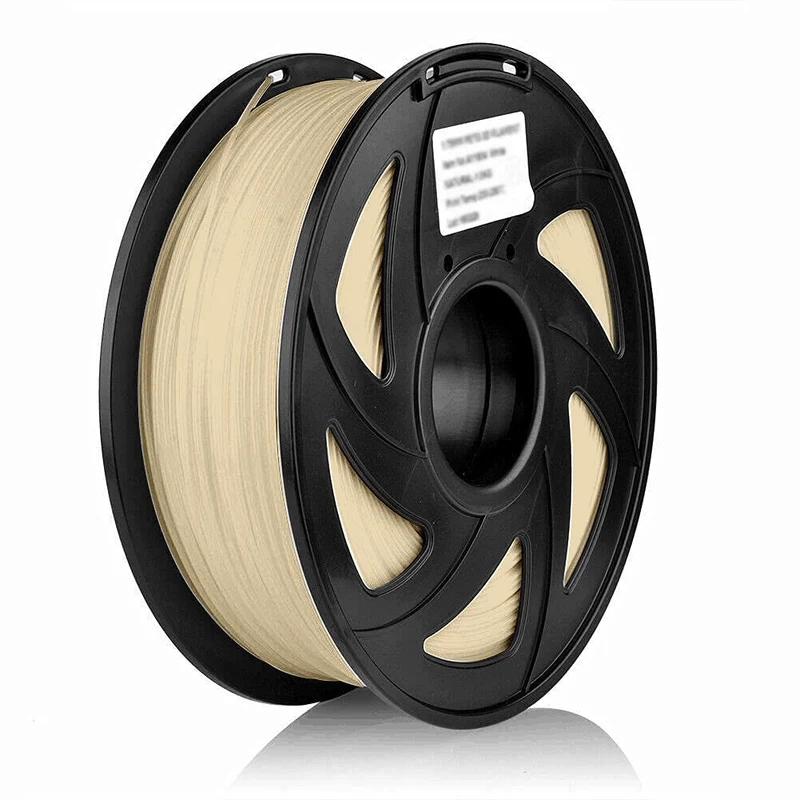 PLA+ Filament für 3D Drucker 1,75mm 1KG – 23 Farben | euroharry