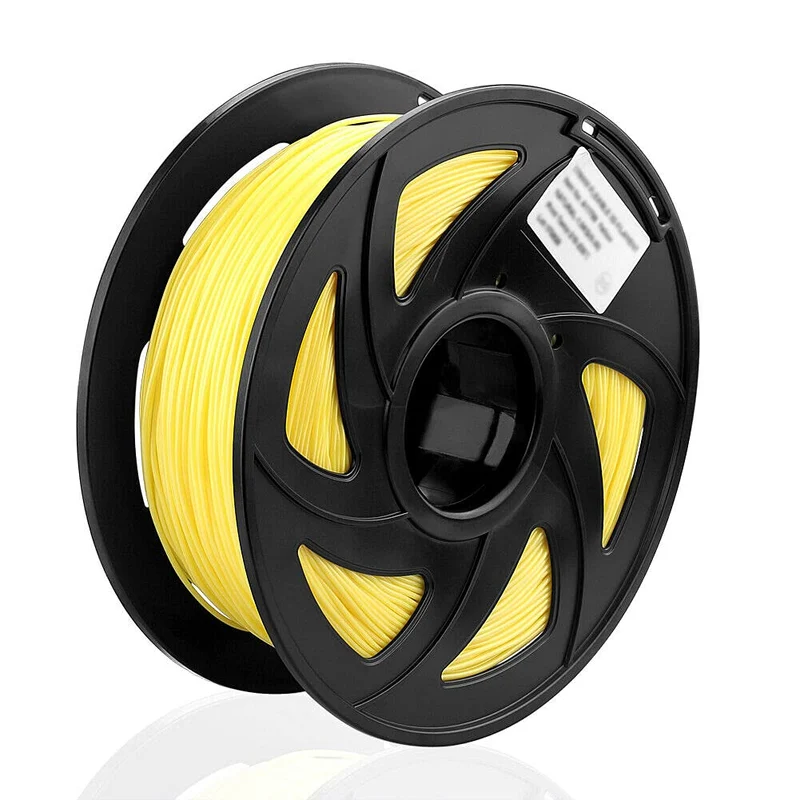 PLA+ Filament für 3D Drucker 1,75mm 1KG – 23 Farben | euroharry