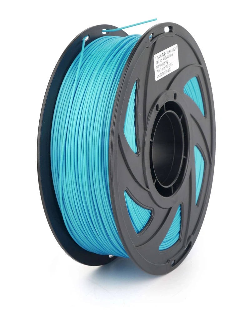 PLA+ Filament für 3D Drucker 1,75mm 1KG – 23 Farben | euroharry