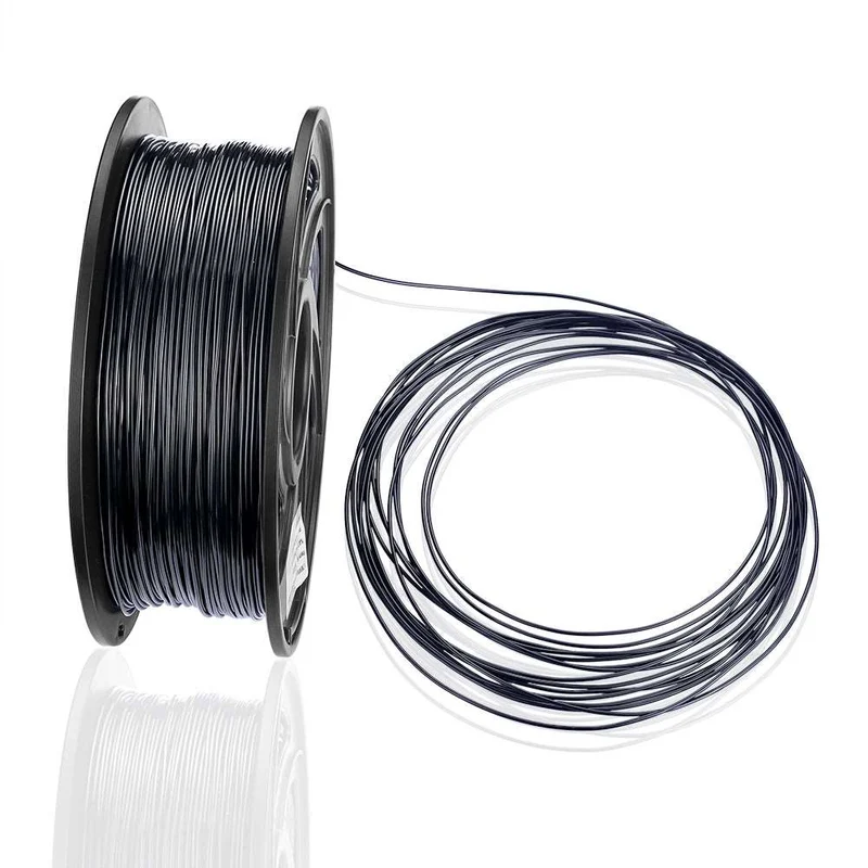 ABS Filament für 3D Drucker 1,75mm 1KG – 9 Farben | euroharry